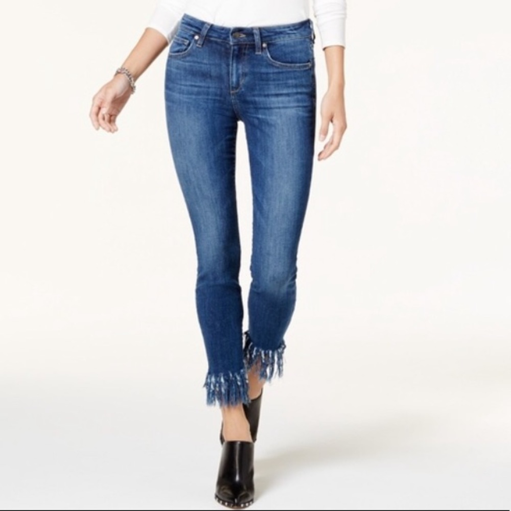 Joes Jeans -NWOT
